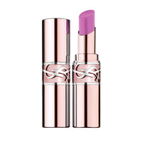 Yves Saint Laurent Loveshine Candy Glow - Baume révélateur d'éclat – 10B Lavender Blaze
