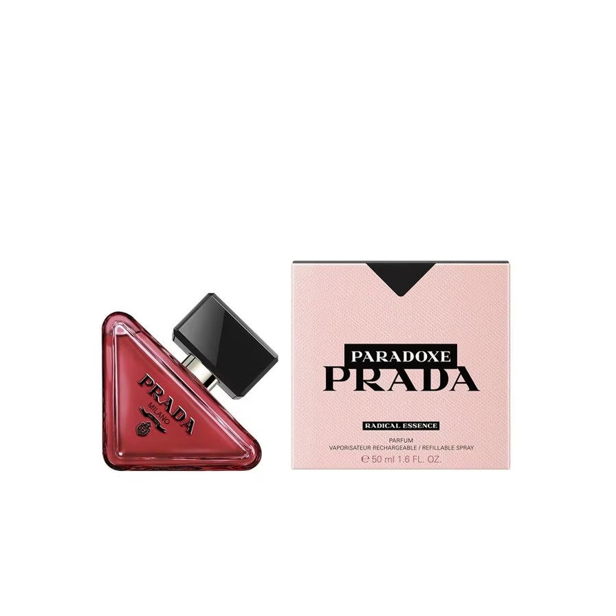 Parfumerie Olara - Depuis 1999
