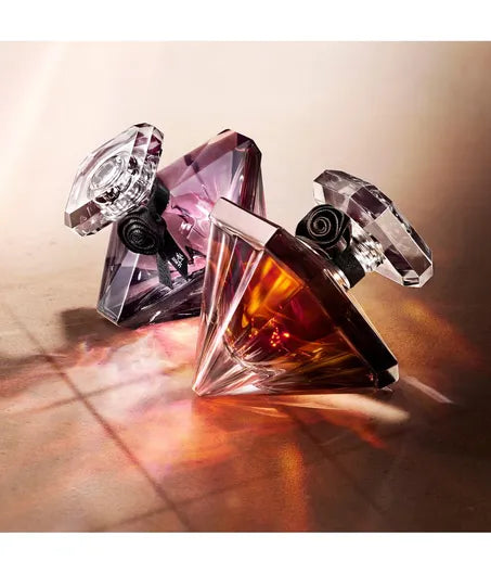 Lancôme La Nuit Trésor Vanille Noire - Eau de Parfum