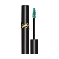 Yves Saint Laurent Lash Clash – Scandalous Green 3