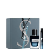 1 unité Coffret