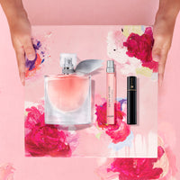 Lancôme La Vie Est Belle - Mother's Day Gift Set