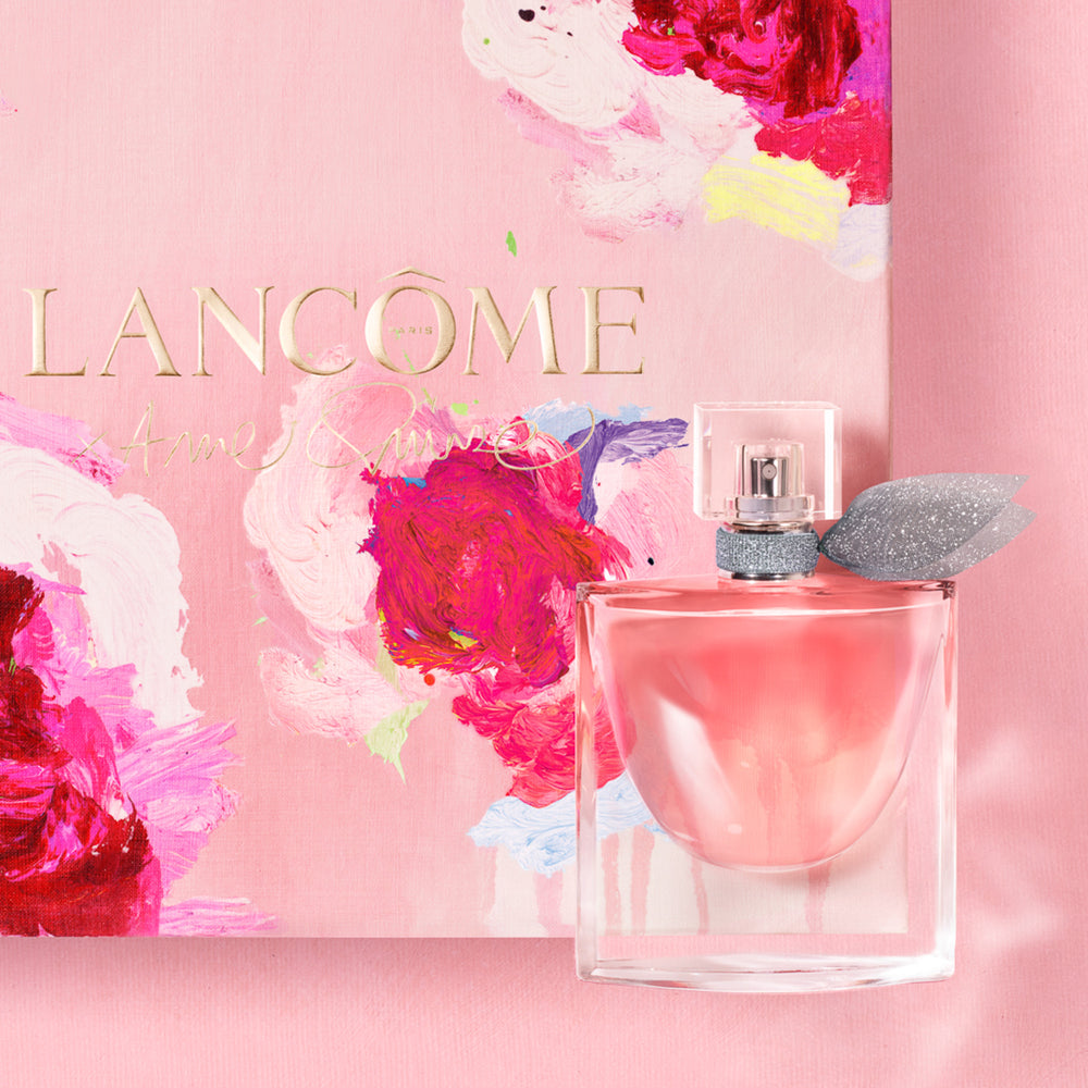 Lancôme La Vie Est Belle - Mother's Day Gift Set
