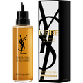 Yves Saint Laurent Libre - Eau De Parfum Intenso