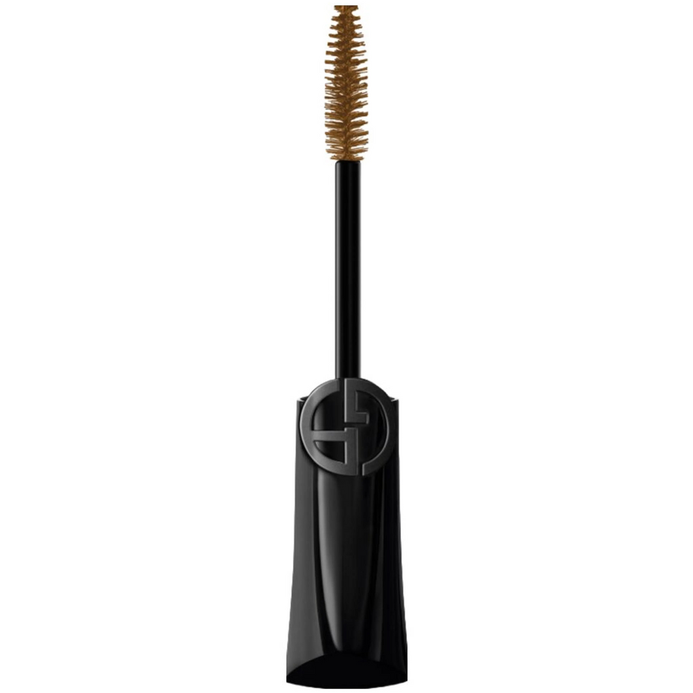 Armani - Mascara Vertigo Drama