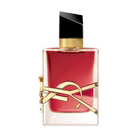 Yves Saint Laurent Libre - Berry crush