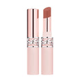 Yves Saint Laurent YSL LOVENUDE Blush à lèvres