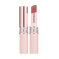 Yves Saint Laurent YSL LOVENUDE Blush à lèvres – 6 NAUGHTY PINK