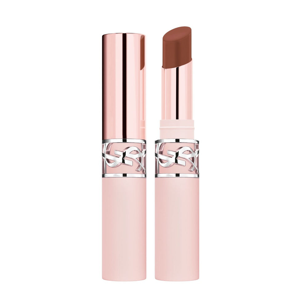 Yves Saint Laurent YSL LOVENUDE Blush à lèvres – 9 3AM ESPRESSO