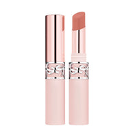 Yves Saint Laurent YSL LOVENUDE Blush à lèvres – 44 NUDE LAVALLIERE