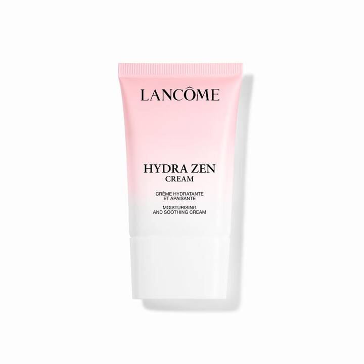Lancôme Hydra Zen - Feuchtigkeitscreme