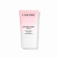 Lancôme Hydra Zen - Feuchtigkeitscreme