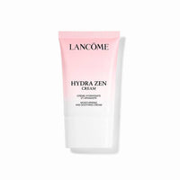 Lancôme Hydra Zen - Feuchtigkeitscreme