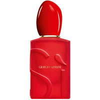 Armani SI Passione - Red Bloom