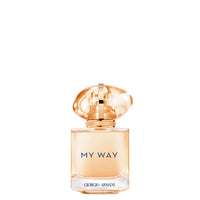 Armani My Way Sunny Vanilla - Eau De Parfum