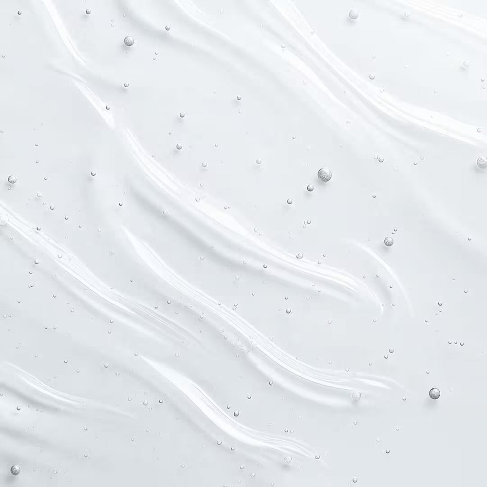 Biotherm - Aquasource + Electrolyte Dewy Gel