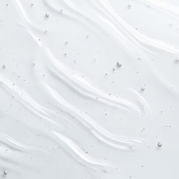 Biotherm - Aquasource + Electrolyte Dewy Gel