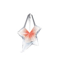 Mugler Angel Blush - Eau de parfum musquée