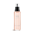 Mugler Angel Blush - Eau de parfum musquée