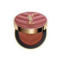 Yves Saint Laurent Make Me Blush - Blush Poudre Honey Moon 12