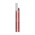 Yves Saint Laurent Crayon à lèvres YSL Lovenude Kiss Shaper