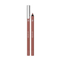 Yves Saint Laurent Crayon à lèvres YSL Lovenude Kiss Shaper