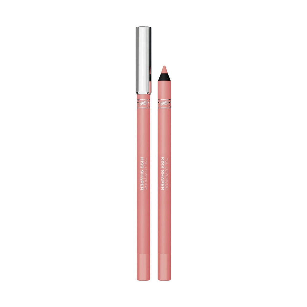 Yves Saint Laurent Crayon à lèvres YSL Lovenude Kiss Shaper – 44