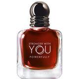 50ml