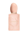 Armani Si - Nude Bloom