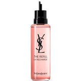 100ml Recharge