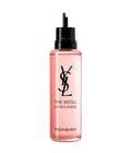Yves Saint Laurent Black Opium Pink Glaze Eau de Parfum