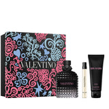 1 unité Coffret