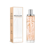 75ml