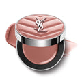 Yves Saint Laurent Make Me Blush - Blush Crème