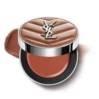 Yves Saint Laurent Make Me Blush - Blush Crème – 90 Toffee Temptation