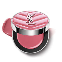 Yves Saint Laurent Make Me Blush - Blush Crème – 44 Nude Lavallière