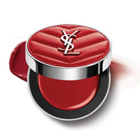 Yves Saint Laurent Make Me Blush - Blush Crème – 65 Strawberry Seduction