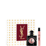 Coffret