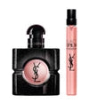 Yves Saint Laurent Black Opium - Coffret fête fin d'année