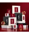Yves Saint Laurent Black Opium - Coffret fête fin d'année