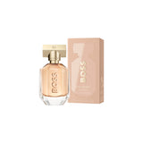 30ml