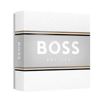 Hugo Boss Boss Bottled - Coffret 2025