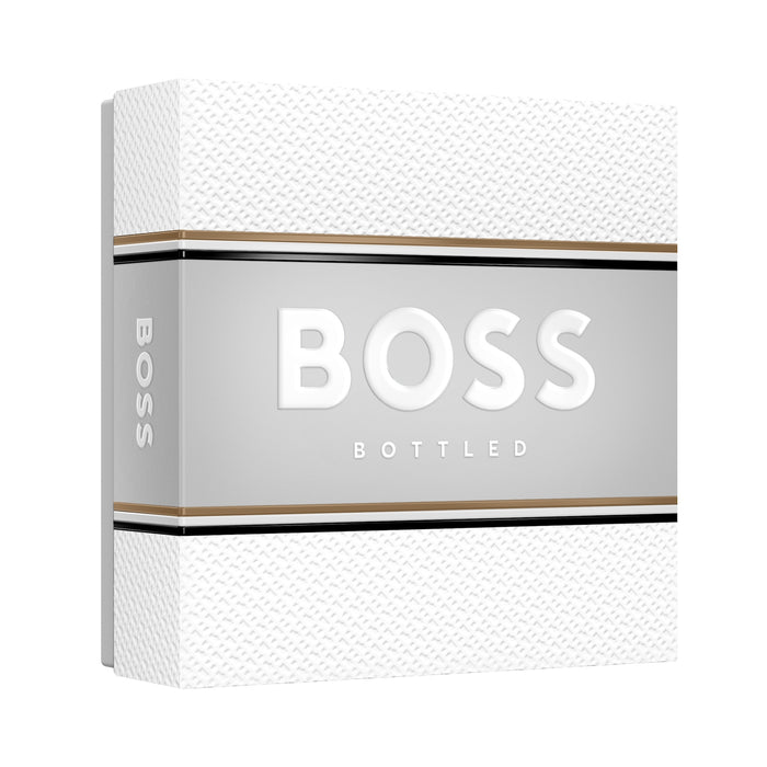 Hugo Boss Boss Bottled - Coffret 2025