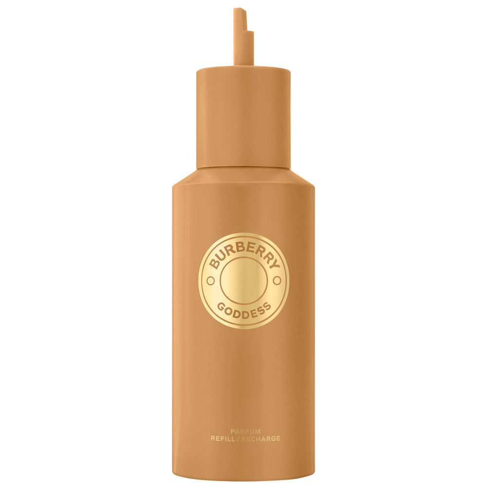 Burberry Goddess - Profumo