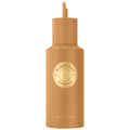 Burberry Goddess - Parfum