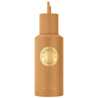 Burberry Goddess - Profumo