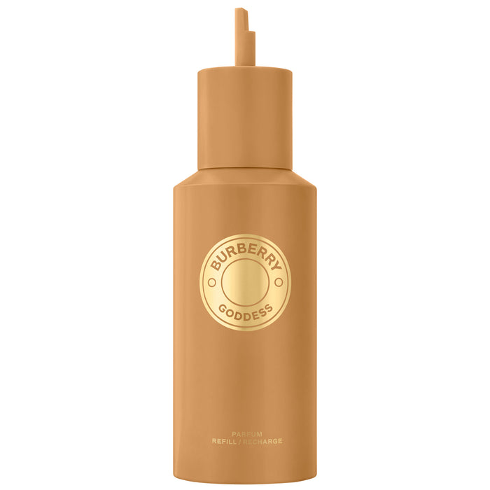 Burberry Goddess - Parfum