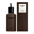 Burberry Hero - Intense fragrance