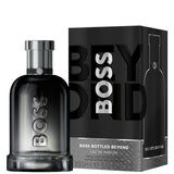 150ml