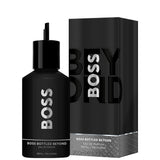 200ml Nachfüllpackung